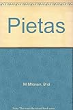 Pietas