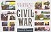 Strange
But
True
Facts
of
the
Civil
War