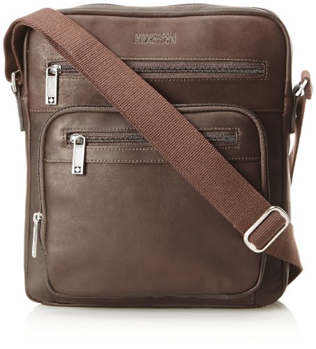 Amazon Kenneth Cole Reaction Leather Jackets Kenneth Cole Reaction