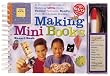 Making Mini Books (Klutz)
