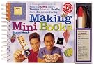 Making Mini-books (Klutz)