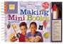 Making Mini-books (Klutz S.)