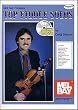 Mel Bay presents Top Fiddle Solos (Mel Bay Presents)