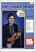 Book Mel Bay presents Top Fiddle Solos (Mel Bay Presents)