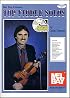 Mel Bay presents Top Fiddle Solos (Mel Bay Presents)