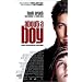 About a Boy, oder: Der Tag der toten Ente