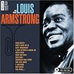 The Great Louis Armstrong