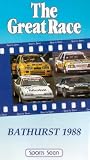 Review Duke Video  / Bathurst 1988