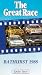 Bathurst 1988