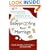 Babyproofing Your Marriage: How to Laugh More, Argue Less, and Communicate Better as Your Family Grows
