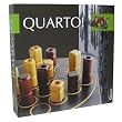 Quarto Classic