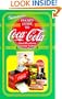Summers' Pocket Guide to Coca-Cola (1st ed)