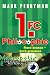 Click here to Compare Prices of 1. FC Philosophie: Flach denken, hoch gewinnen