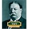 The William Taft Story