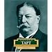 William Howard Taft: America's 27th President (Encyclopedia of Presidents. Second Series)