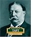 William Howard Taft: America's 27th President (Encyclopedia of Presidents. Second Series)