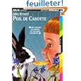 D�tails sur le produit