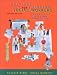 Related Critical Thinking for Social Workers: Exercises for the Helping Professions (Pine Forge Press Publication) Image