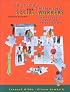 Critical Thinking for Social Workers: Exercises for the Helping Professions (Pine Forge Press Publication)