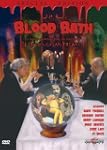 Bloodbath