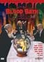 Joel M. Reed's Blood Bath
