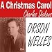 A Christmas Carol - Dickens