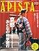 APISTA No.3 (2005 AUTUMN)―Fashion&Travel Magazine (3) (NEWS mook)