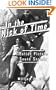 In the Nick of Time: Motion Picture Sound Serials (McFarland Classics)