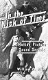 In the Nick of Time: Motion Picture Sound Serials (McFarland Classics)
