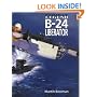 B-24 Liberator (Combat Legends)