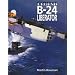 B-24 Liberator -Cmbt Leg (Combat Legend)