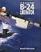 Book B-24 Liberator -Cmbt Leg (Combat Legend)