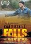 Kaaterskill Falls