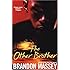 The Other Brother