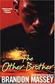 The Other Brother