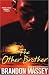 The Other Brother