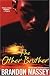 The Other Brother