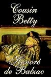 Cousin Betty