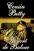 Cousin Betty (Hardcover)