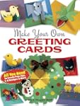 Make Your Own Greeting Cards
