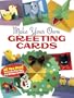 Make Your Own Greeting Cards