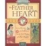 The Feather in Your Heart: A Storytelling Kit