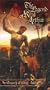 The Legend of King Arthur - In Search of King Arthur [VHS]