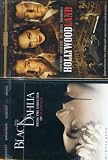 The Black Dahlia/Hollywoodland