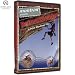 Return 2 Sender DVD