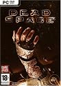 Dead space