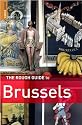 The Rough Guide to Brussels
