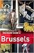 The Rough Guide to Brussels 4 (Rough Guide Travel Guides)
