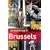 The Rough Guide to Brussels