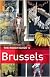 The Rough Guide to Brussels 4 (Rough Guide Travel Guides)